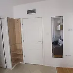 Apartment Cacao Romance *