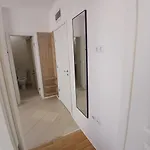 Cacao Romance Apartment *