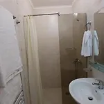 Cacao Romance Apartment
